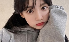 国产又色又爽又黄的A片